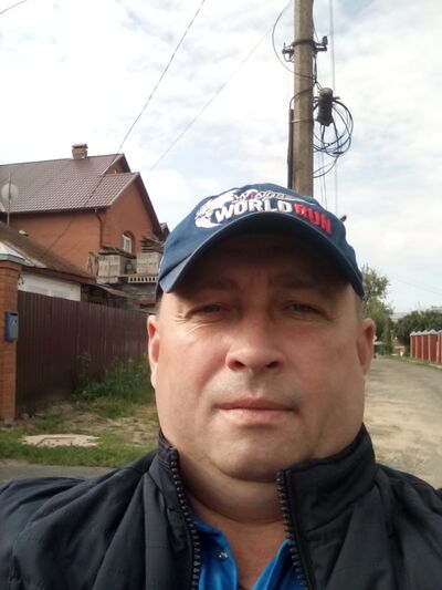  ,    , 54 ,   ,   , c , 