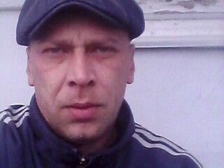  ,   , 47 ,   ,   , c 