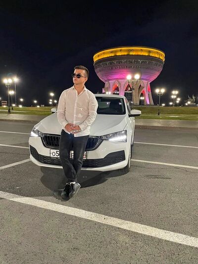  ,   , 23 ,   ,   