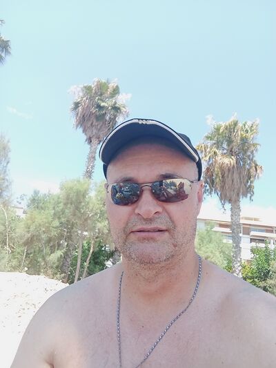  ,   , 43 ,   c 