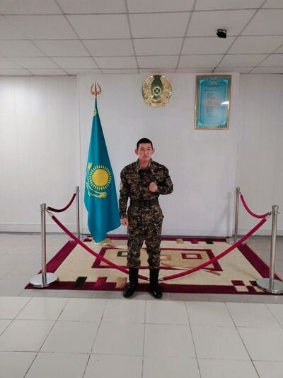  ,   Rasul, 25 ,   ,   , c , 