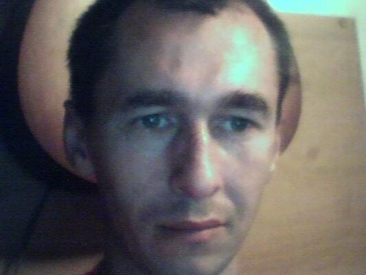  ,   , 42 ,   