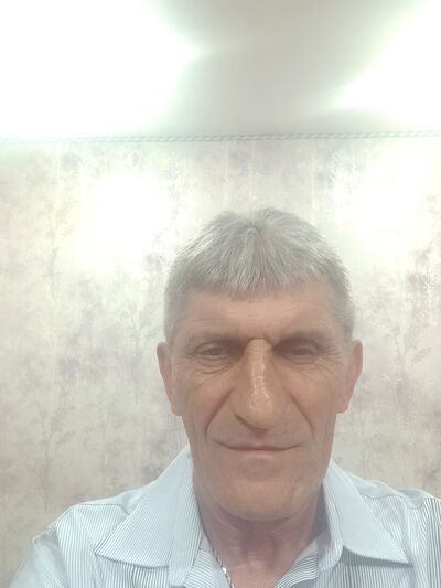  ,   , 57 ,   c 