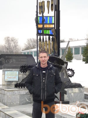  ,   , 42 ,   