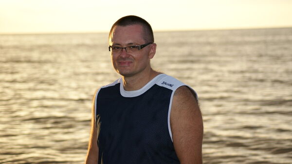  ,   Valera, 49 ,   ,   , c 