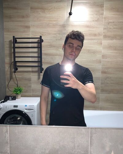  -,   , 25 ,   ,   