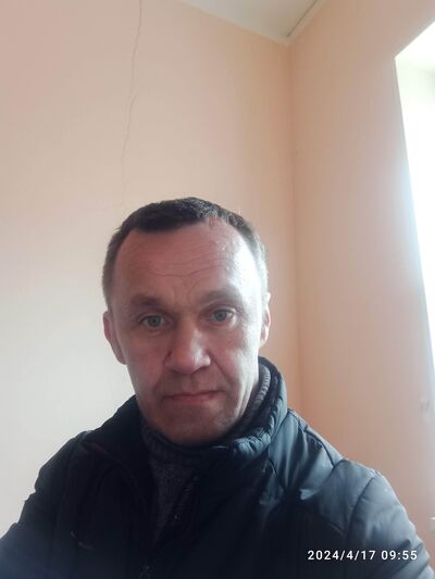  ,   , 46 ,   c 