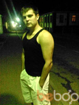  ,   Sykach, 35 ,   ,   , c 