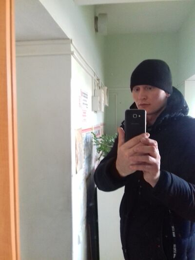  ,   DMITRIY, 36 ,   ,   , c 