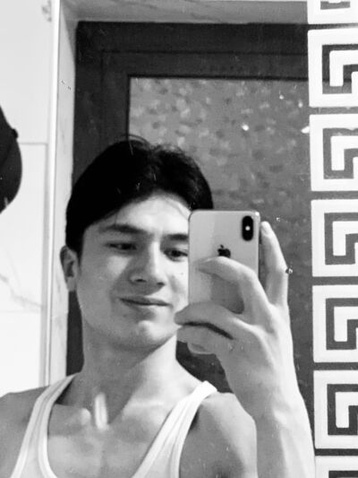  ,   , 20 ,   ,   