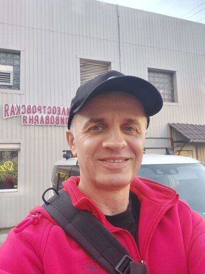  -,   , 58 ,     