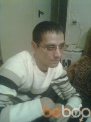  ,   Aleks008, 44 ,   