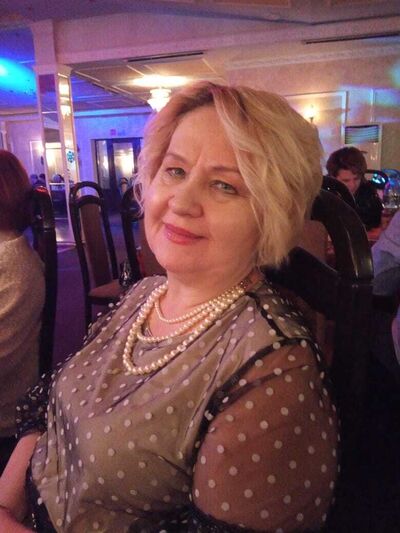  ,   , 54 ,   ,   