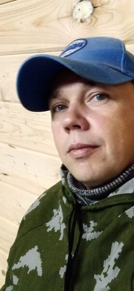  ,   DroZdoV, 43 ,   ,   , c , 