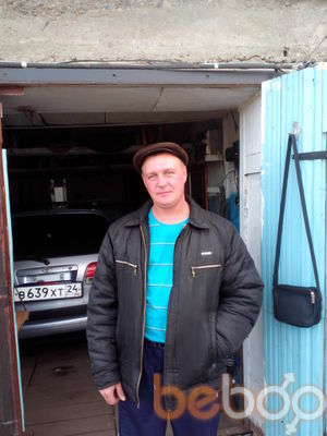  ,   , 52 ,   