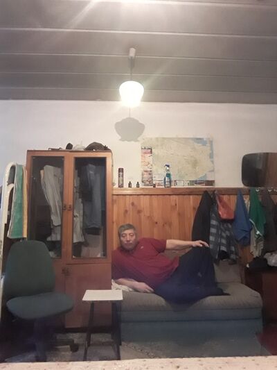  ,   , 51 ,     , c 