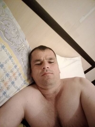  ,   Ruslan, 43 ,   ,   
