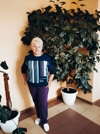  ,   , 59 ,   c , 