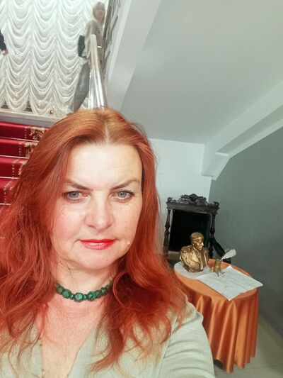  ,   , 55 ,   c 
