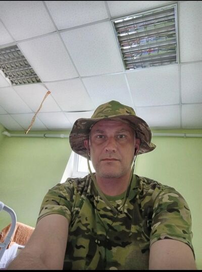  ,   , 43 ,   ,   , 