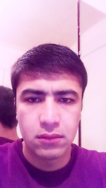  --,   , 31 ,   ,   , c 