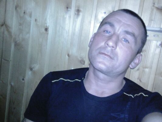  -,   , 40 ,   ,   , c 