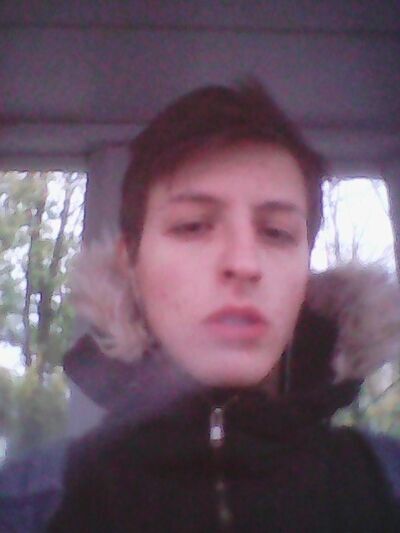  ,   , 30 ,   