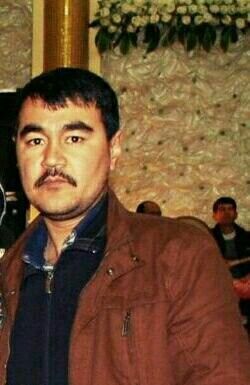  ,   , 45 ,     , c , 