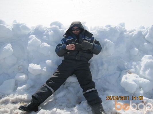 ,   Oleg, 50 ,   ,   , c , 