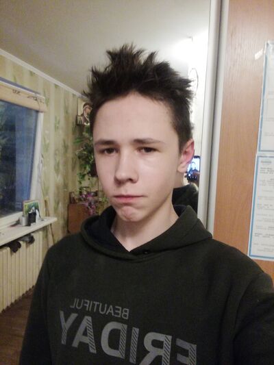 ,   , 21 ,   ,   