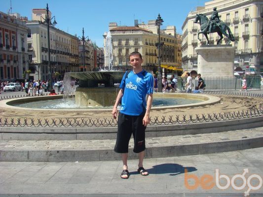  ,   Misha, 44 ,   ,   , c 