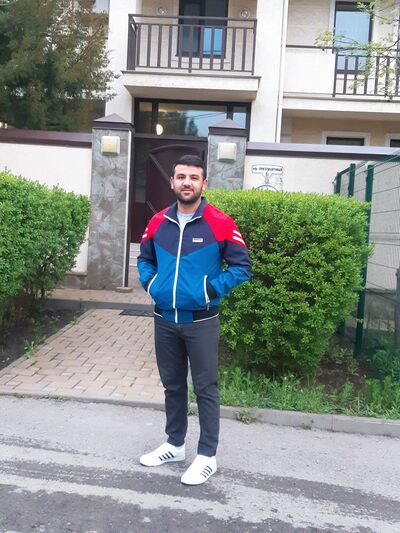  --,   , 30 ,   ,   