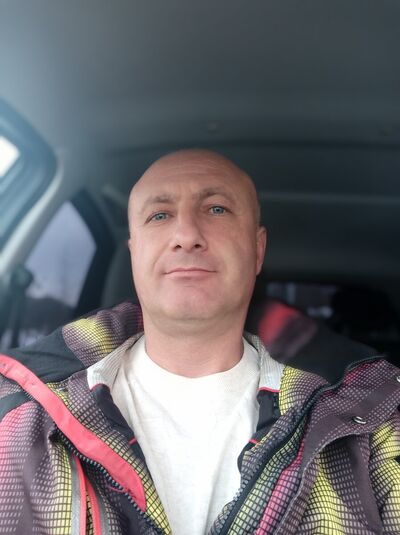  ,   , 49 ,   ,   , c 