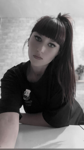  ,   , 34 ,   ,   , 