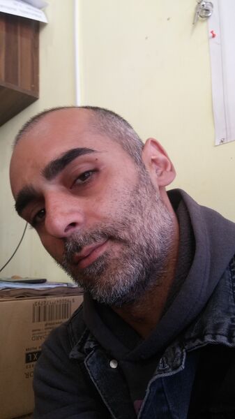  ,   ARTUR, 39 ,   ,   