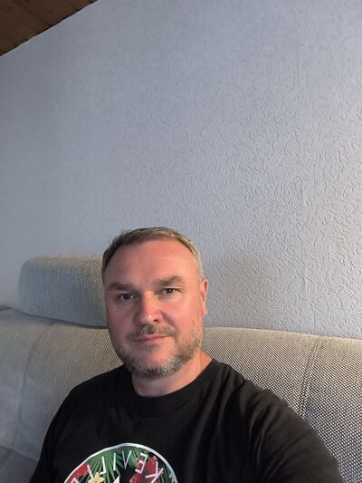  Neumunster,   , 49 ,   ,   , c , 