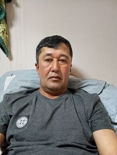  -,   , 48 ,   ,   