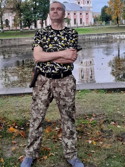  -,   Anton, 54 ,   ,   , c , 