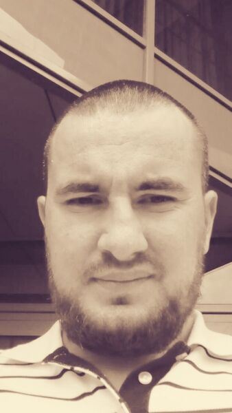  ,   ˸, 38 ,   