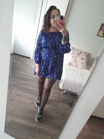  ,   , 23 ,   ,   , 