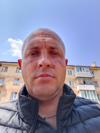  ,   , 41 ,   ,   