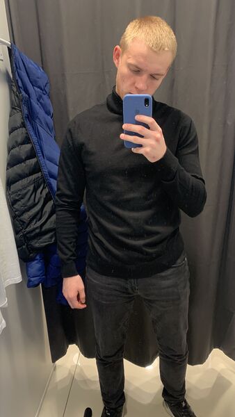  --,   , 23 ,   ,   