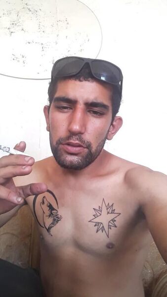  ,   , 37 ,   , 