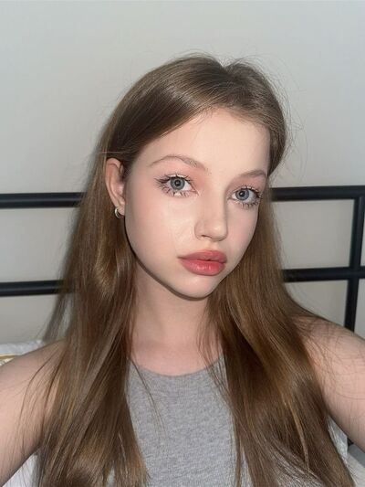  ,   , 18 ,   ,   