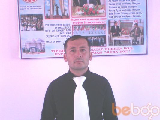  ,   Bahriddin, 39 ,   ,   , c 