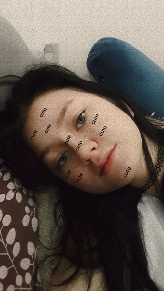  ,   , 19 ,     , c 