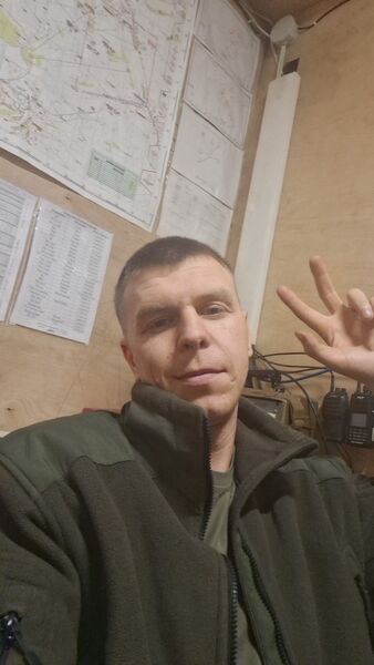  ,   Artem, 35 ,   ,   