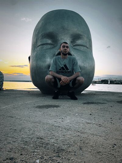  ,   , 23 ,   ,   