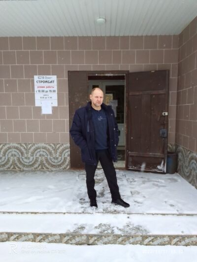  ,   Aleksey, 46 ,   ,   