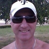  ,   , 58 ,   